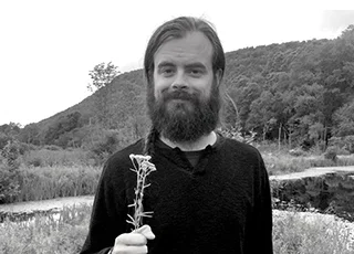 John Crowe
